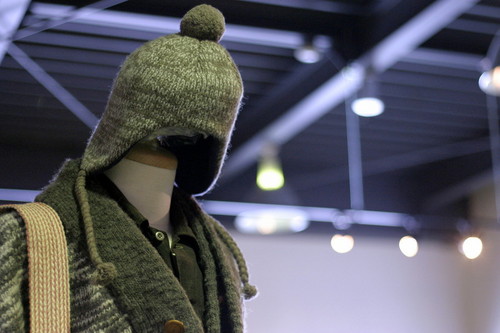 varde77 in shop告知5.jpg